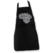Mano Lietuva (Unisex - Black)